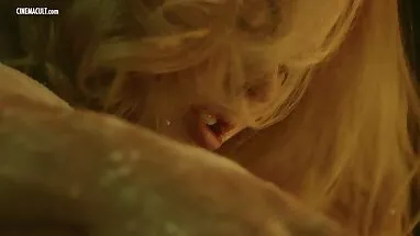 Siyah, lüks, kullanılmış, sonra bir muz yok eder gerçek türk amatör porno izle