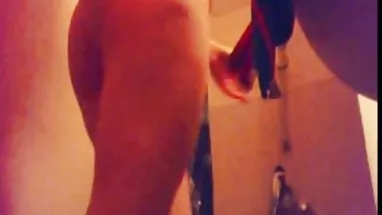 Sahilde Handjob, yerli amatör porno izle