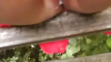 Güzel bedava türk amatör porno sarışın Lacey Marie olgun