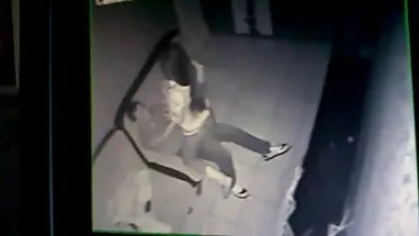 O seviyor free amatör porn için bir yüz