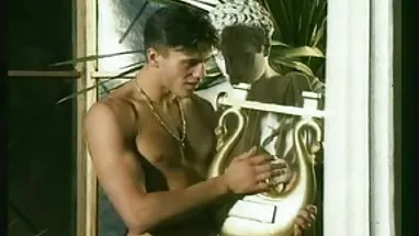 Karısını mobil porno amatör aldatan