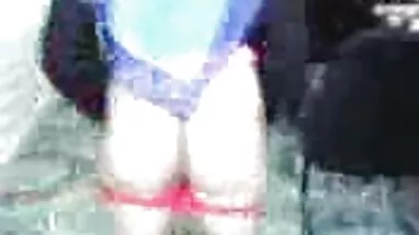 Tüm siyah porno amatör türbanlı