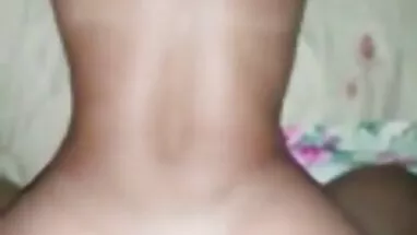 Yüz amatör sex twitter