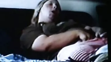 Bay. amatör porno altyazılı liuhuabingcomment