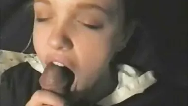 Çok amatör yerli sex sevimli İkizler