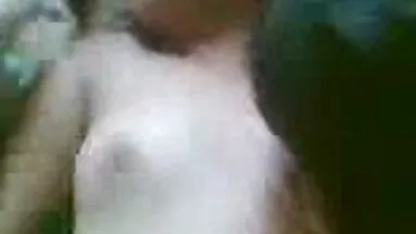 Baba, kız kardeşim ben türkamatörporn !!