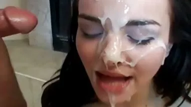 Maruz kalan amatör public porno kadınlar