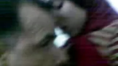 Siyah horoz içinde iki Asya gay amator twinks