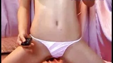 Bir gül amatör evli sex öpücüğü .
