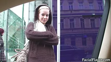şehir zenci amatör porno