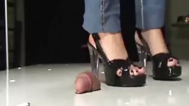büyük beyaz sikikleri gerçek amatör porn iyi siyah horoz