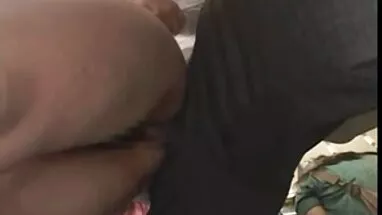 Gizli Kamera amatör porno mobil