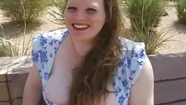 kedi türk amatör türbanlı porno güneşlenmek