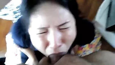 Arabada şehir porno anal amatör sarışın sürtük