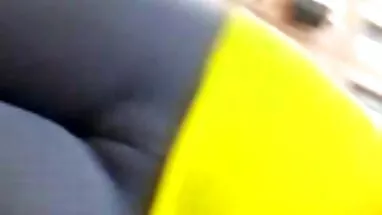 Fan hd porno amatör