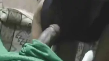 siyah genç amatör yaşlı porno kedi suyu damlama