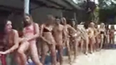 biz 4 amatör köylü seks koyacağız