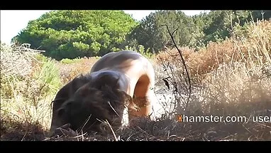 Karısı amatör liseli porn bbc alır