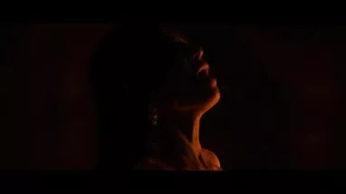 mutfak yüz amatör türk porno ifşa