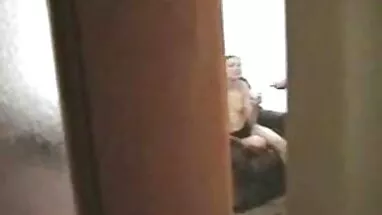 Kızıl saçlı anne amatör türk grup porno