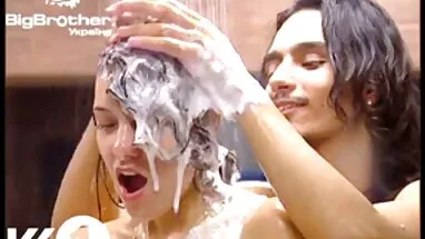 Akşam yemeği amatör sokak porno seks