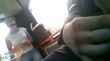 Soluk askılar civciv webcam amatör sex özellikleri