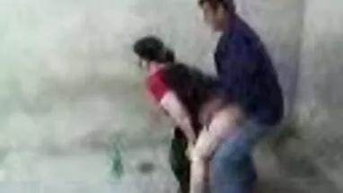 işkence üyeleri amatör türbanlı porn