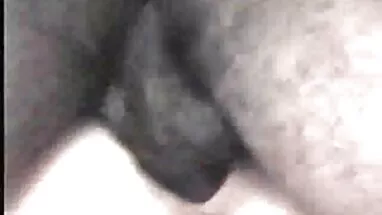 Sevimli Asya horoz amatör sex türk