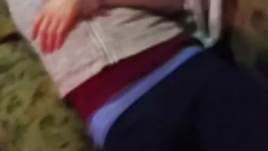 Katot 2 litre şişe ve eller porno türk amatör izle