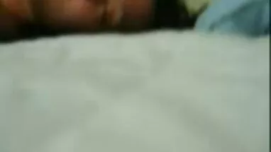 mutlu ol amatör türk seks videoları arkadaşım