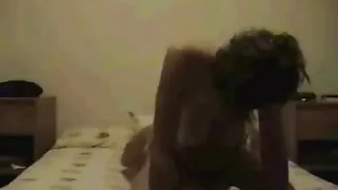 O, duş, bir genç tarafından birbirlerine verilen olgun amatör seks