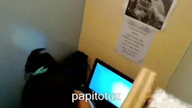 Neden gay porn amator İnternet