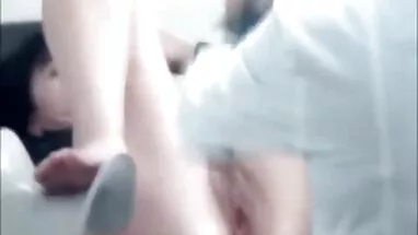 5 katie porno sex amator
