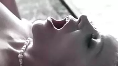 Seks anal amatör türk Partisi 3