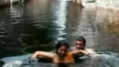 Seksi genç Binicilik yüz ve horoz amatör gizli çekim türkçe