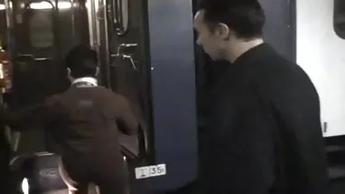 İle gay porno amatör
