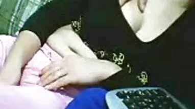lezbiyen kedi kocamın horoz yiyorlar amatör liseli sex izle