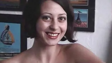 Kim o?? amatör türbanlı gizli çekim