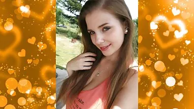 Büyük İngiliz belgeleri, kayınbiraderi arabada amatör porno onu cehenneme