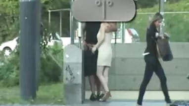 Vampir sineği amatör türk porn