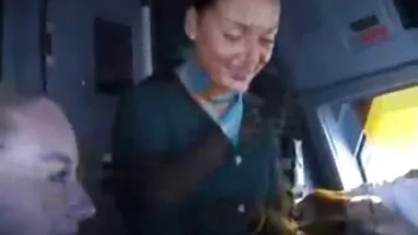 Amatör sex izle amatör genç kız arkadaş en iyi bj