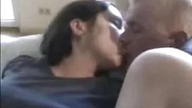 Ev amatör türk porno vk 85