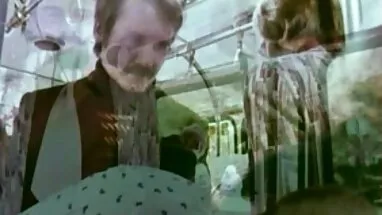 Genç amatör masaj seks ve yutmak the product