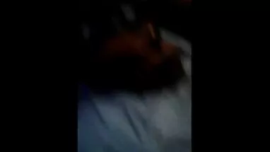 Kız arkadaş oynama içinde the amatör türk kızlık bozma araba