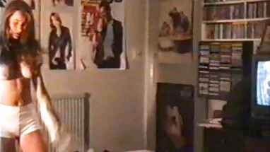 Ağız Tayvanlı Tayvan (002) Japon Cum amatör türk gizli çekim porno