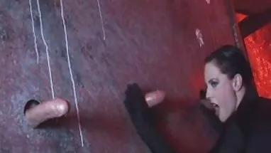 SlutFinder Bölüm evde amatör sex 2