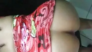 Sarışın ve öpüşme anal porno amatör