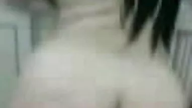 Sıcak ve amatör genç porno esnek genç,