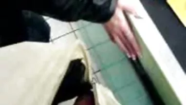 Görünmez Karpuz Kız hint amatör porno