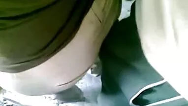Seksi Arjantinli